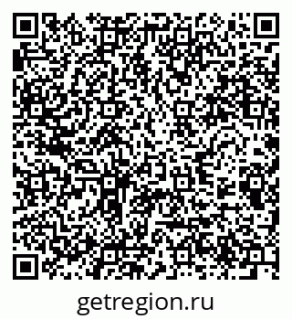 79280597368