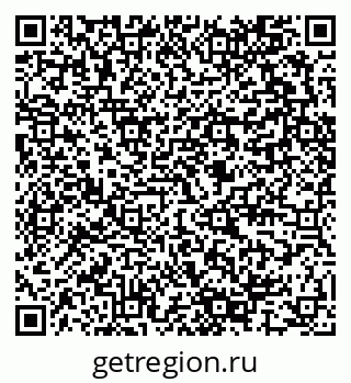 79280597374