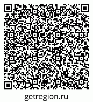 79280597377