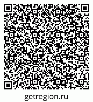 79280597378