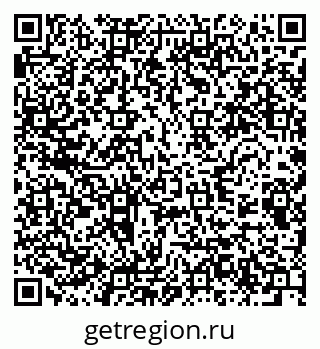 79280597380