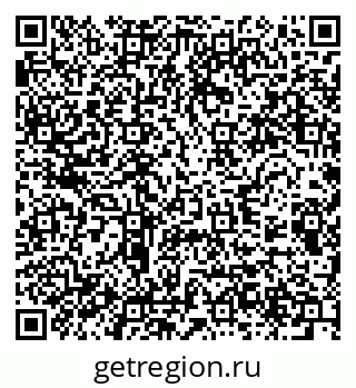 79280597382