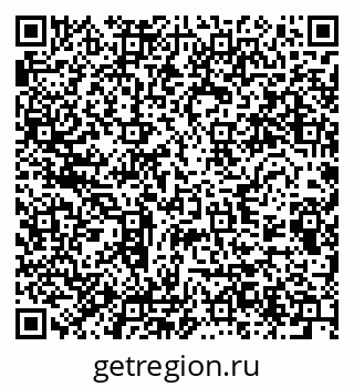 79280597387