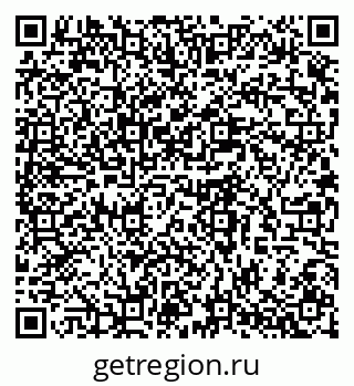 79280597395