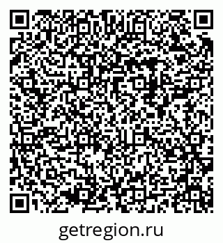 79280597396