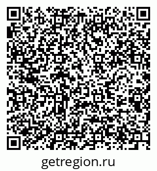 79280597398