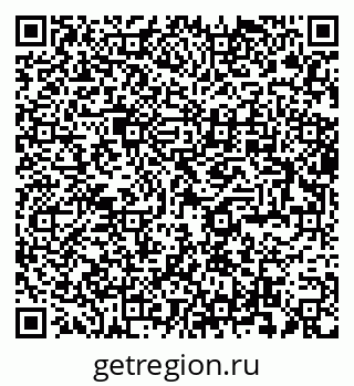 79280597399