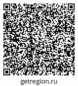 79280597408