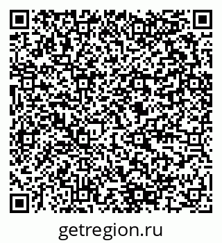 79280597409