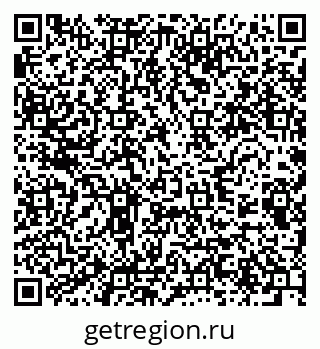 79280597416