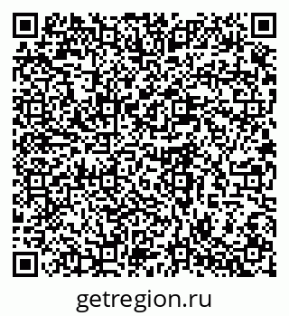 79280597424