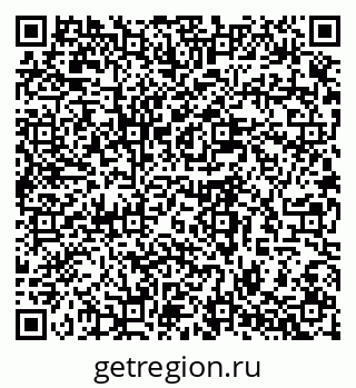 79280597430