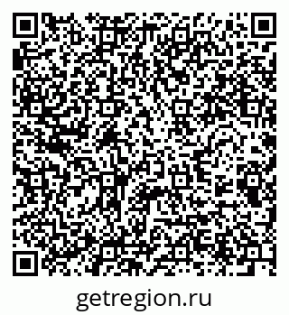 79280597437