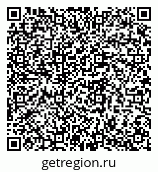 79280597439