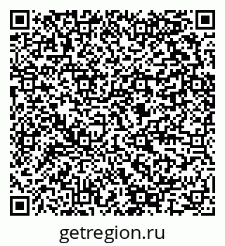 79280597445