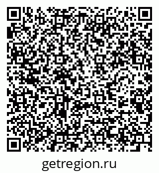 79280597451