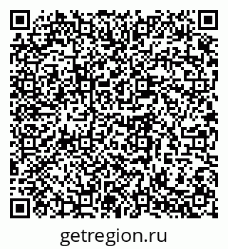 79280597452