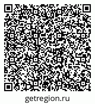79280597454