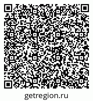 79280597455