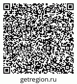 79280597457