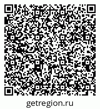 79280597459