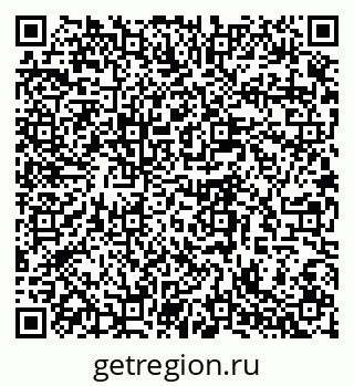 79280597465