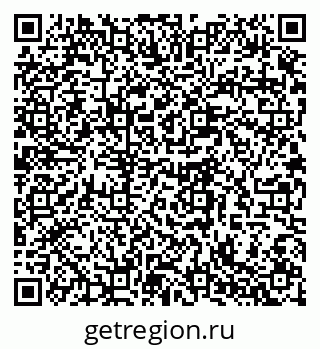 79280597467