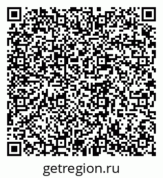 79280597469