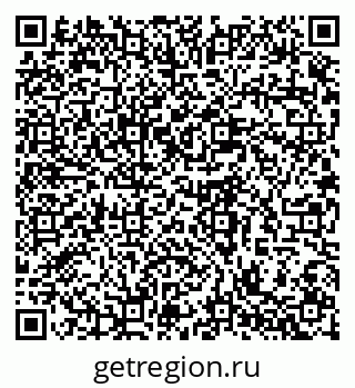 79280597470