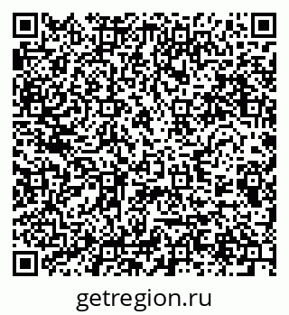 79280597472