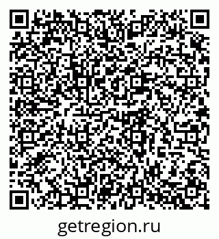 79280597482