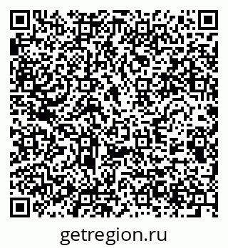 79280597483
