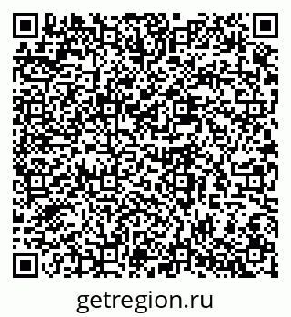 79280597487