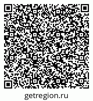 79280597489