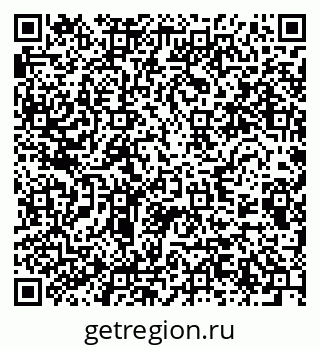 79280597494