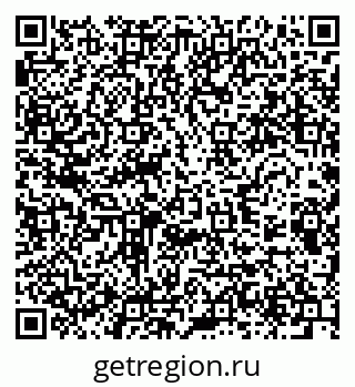 79280597503