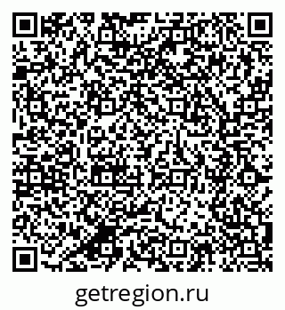 79280597504
