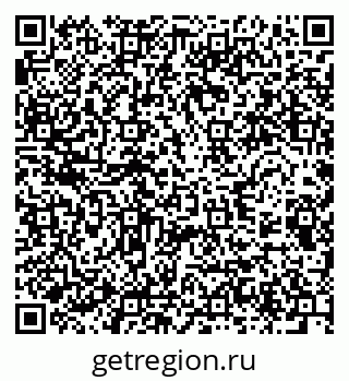 79280597507