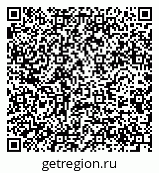 79280597508