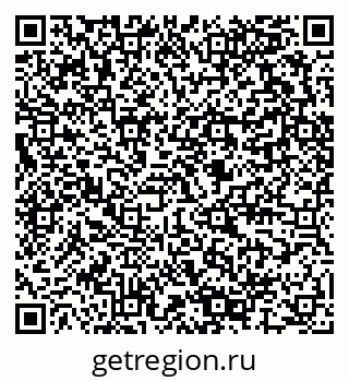 79280597509