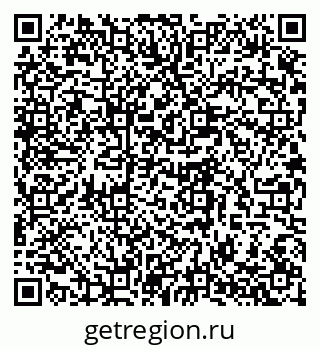 79280597513