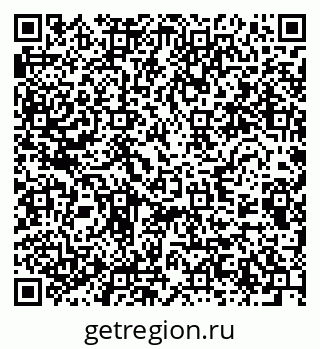 79280597514