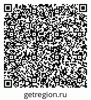 79280597515