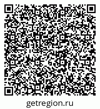 79280597523