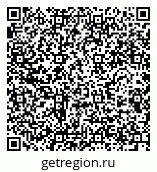 79280597531