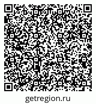 79280597551