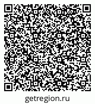 79280597552