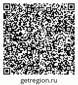 79280597559