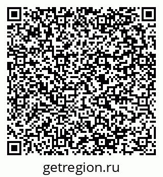 79280597572