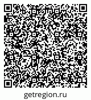 79280597577